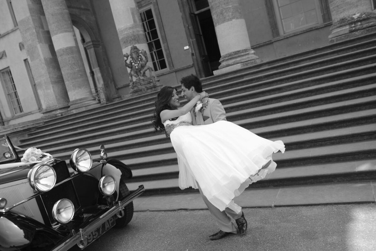 Full Day or Half day with over 20 years of experience, friendly professional and creative