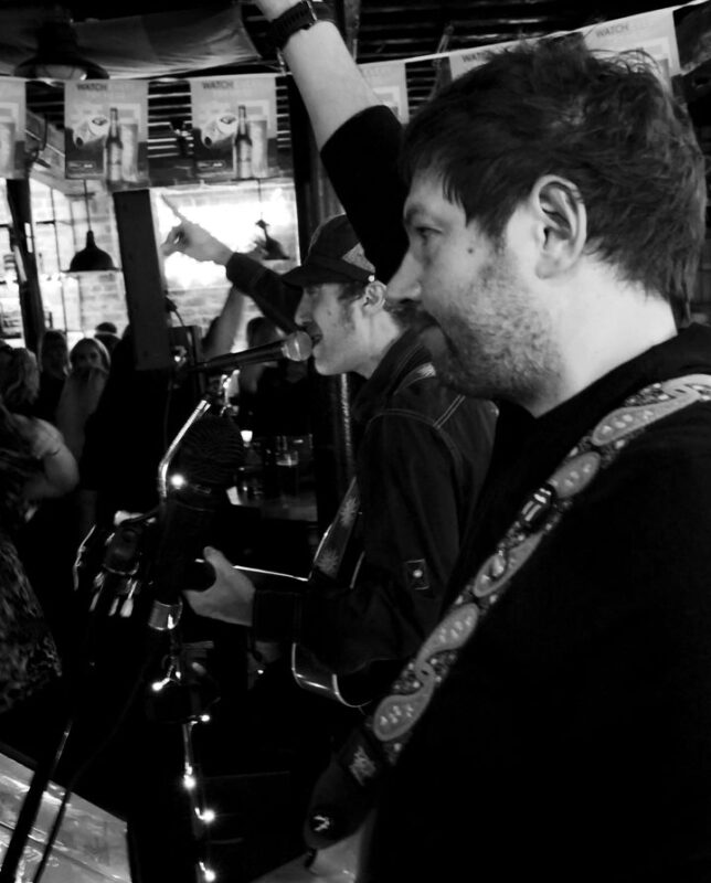 Premium Wedding Day Package