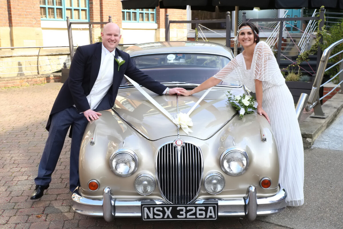 Half Day Photography and Videography (One Hour Before The Ceremony To End Of Speeches)