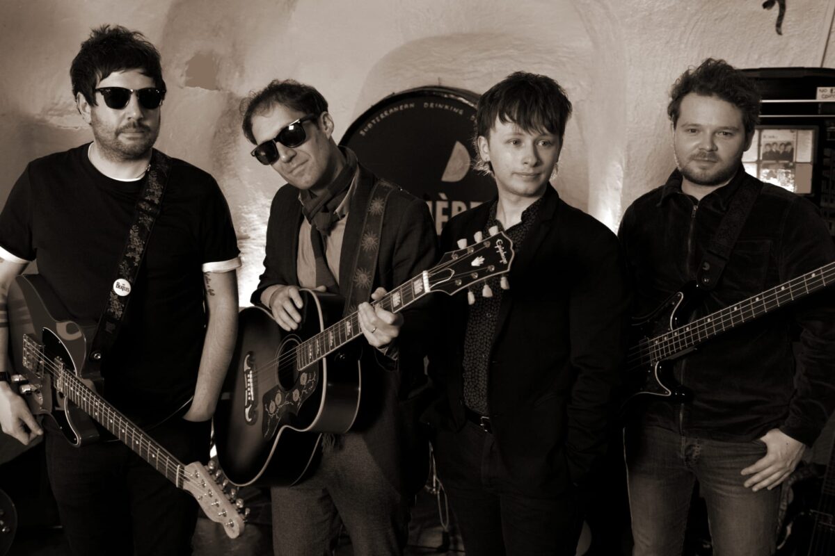 Premium Wedding Day Package