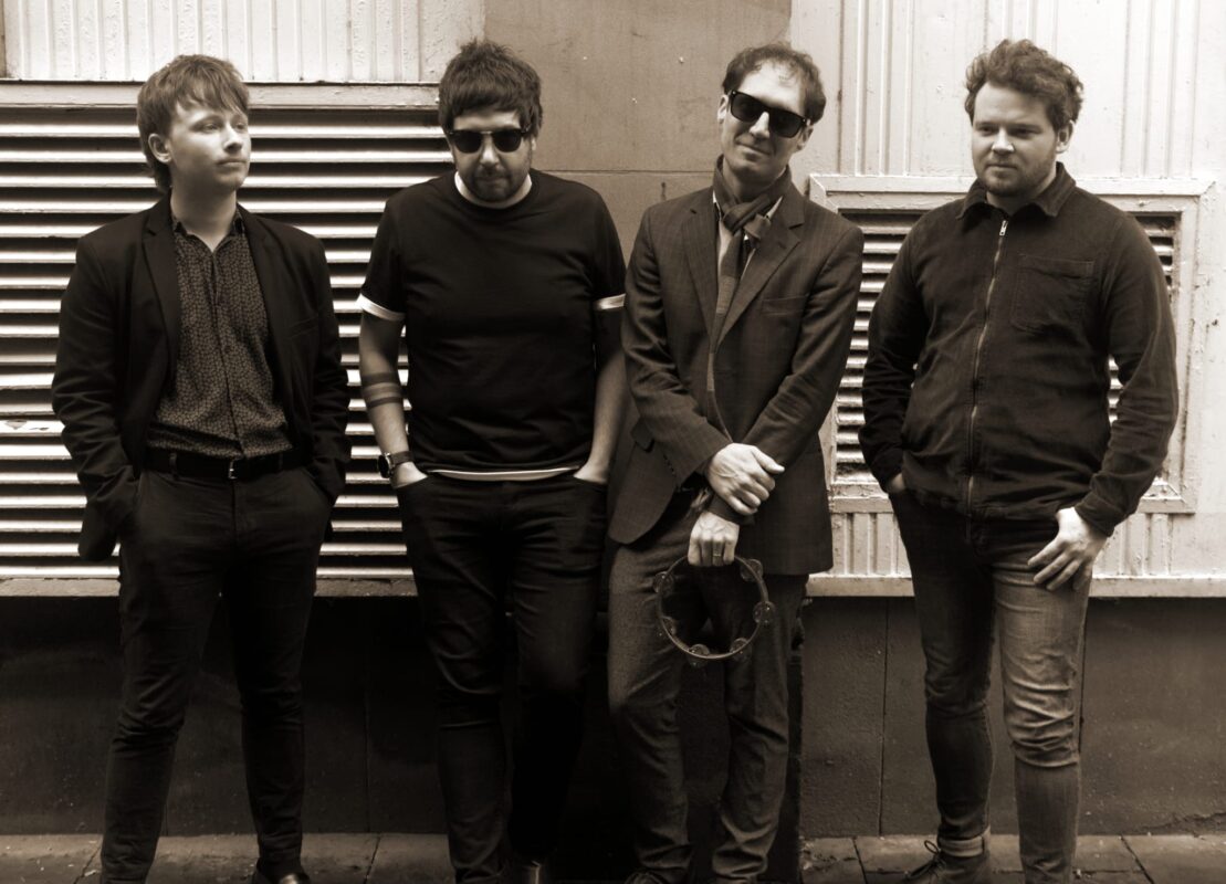 Premium Wedding Day Package