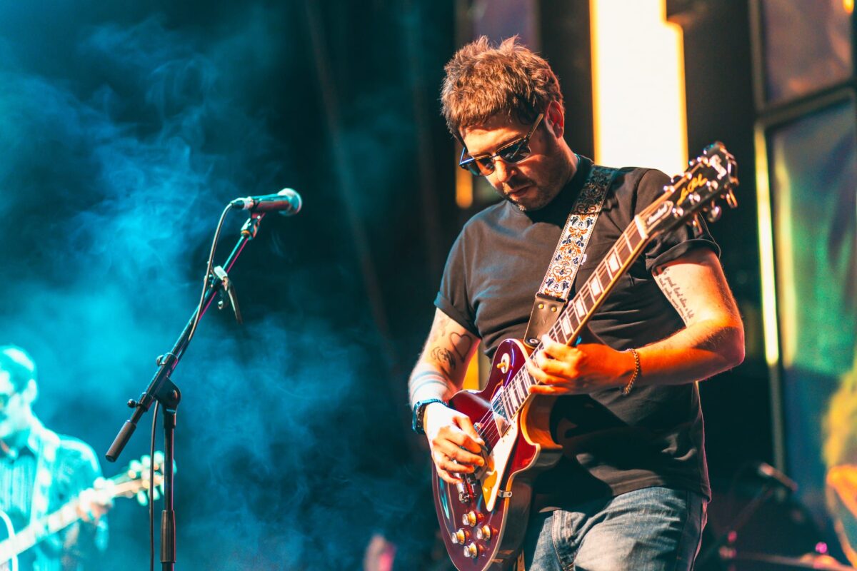 Premium Wedding Day Package