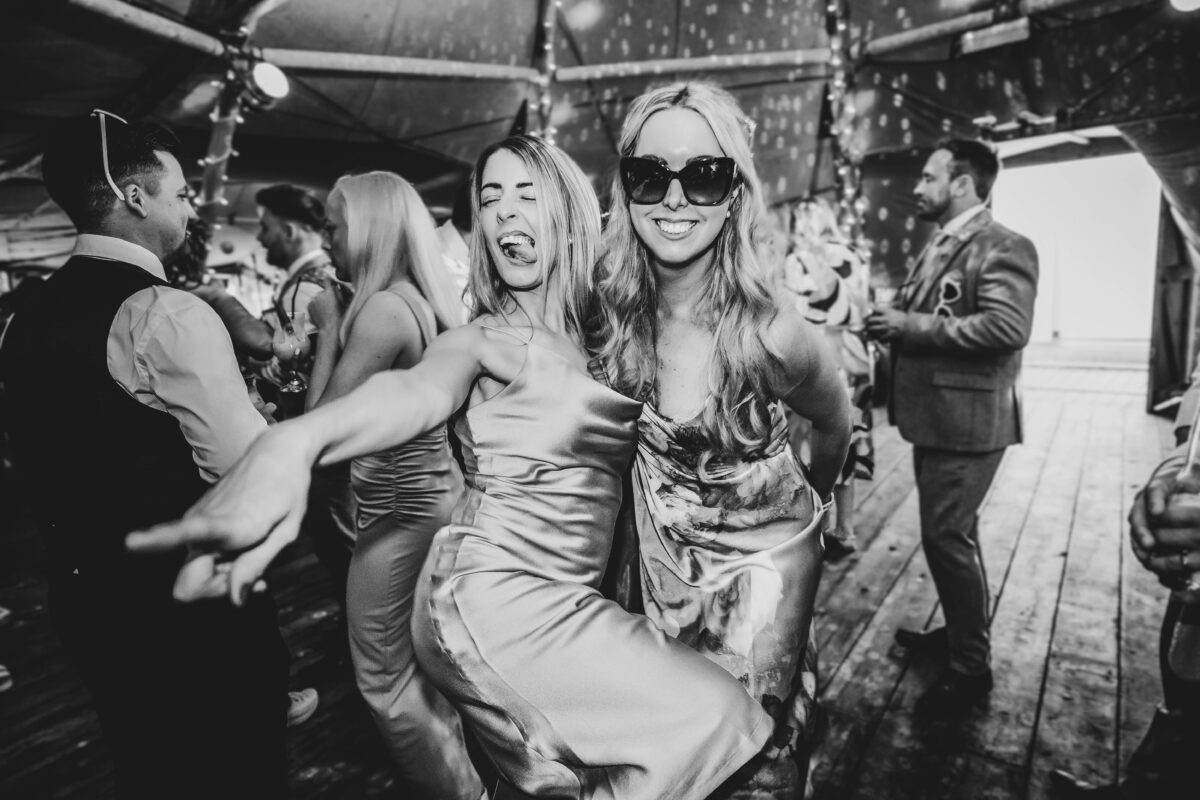 Half Day Coverage from Experienced, Creative Professional