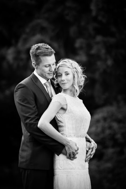 Half Day Coverage from Experienced, Creative Professional