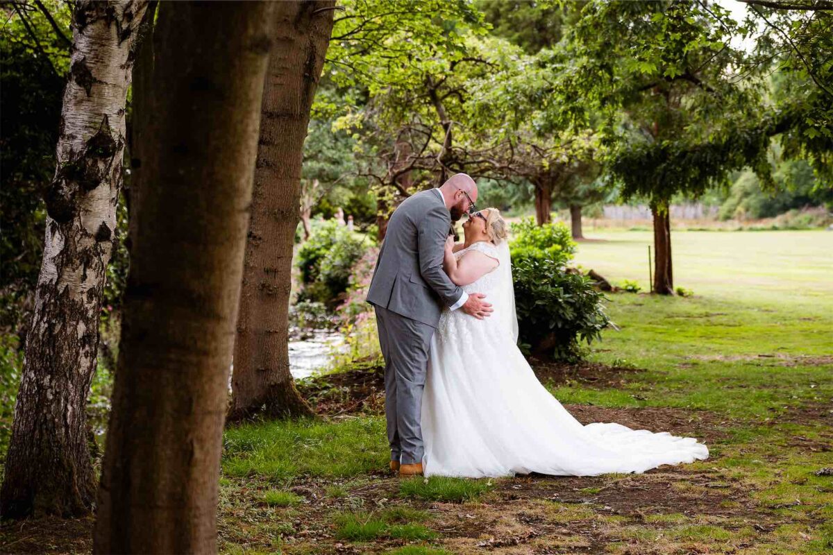 Prep to Party Package - Full Day