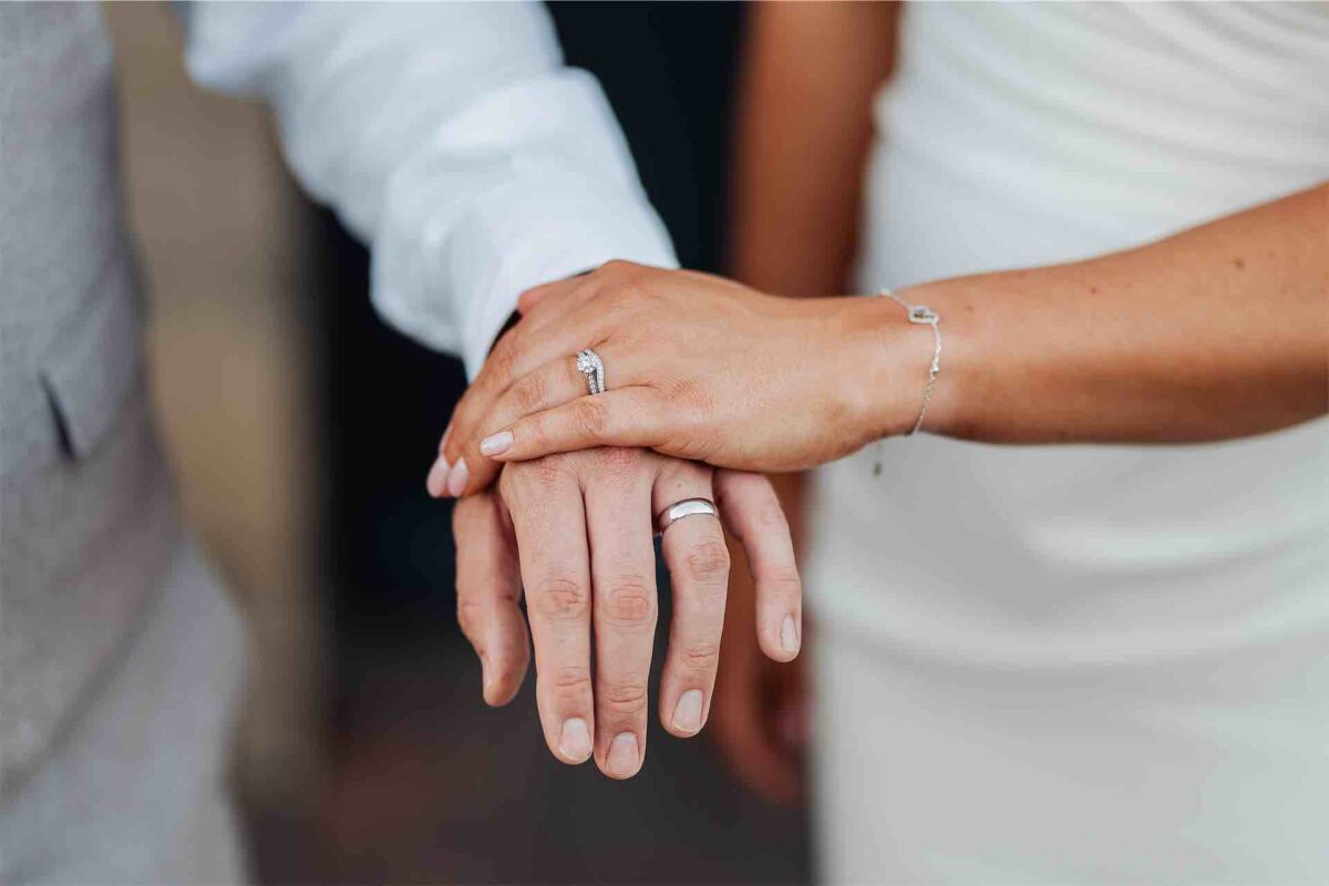 Prep to Party Package - Full Day