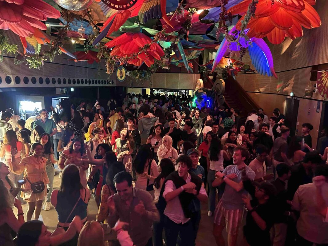 Custom Upgrade- Additional Hour