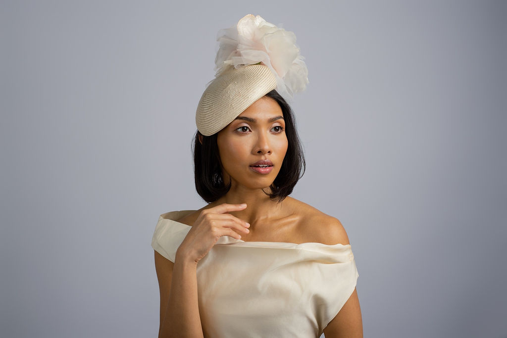 Bridal Party Only - Hair and Makeup for 4 People