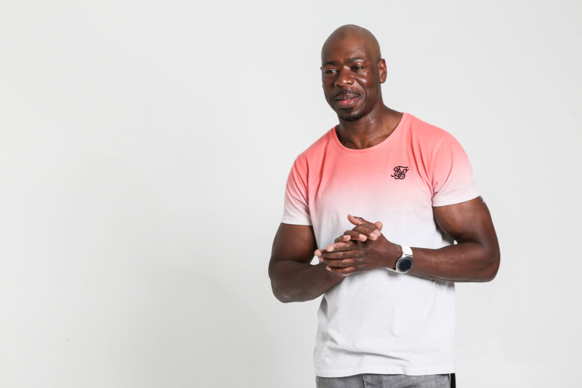 Wedding dj for hire all genres