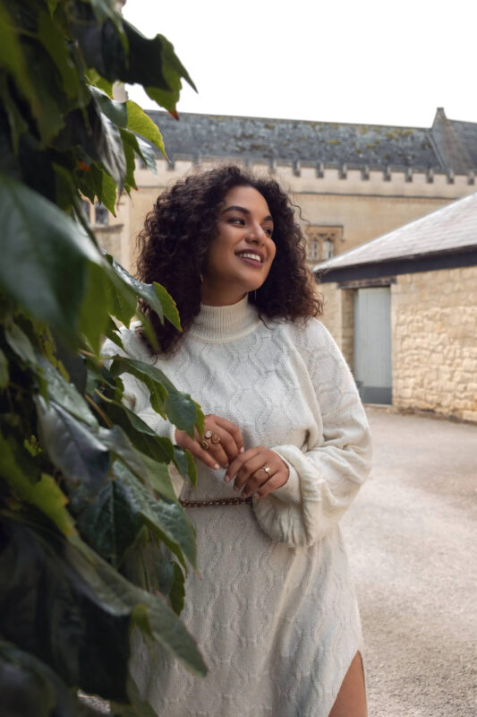 Hair and Makeup for Bride + 3