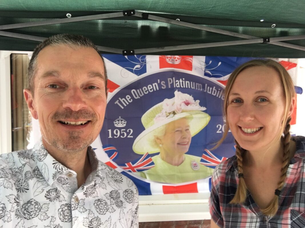 Ceremony and Reception Steel Pan music