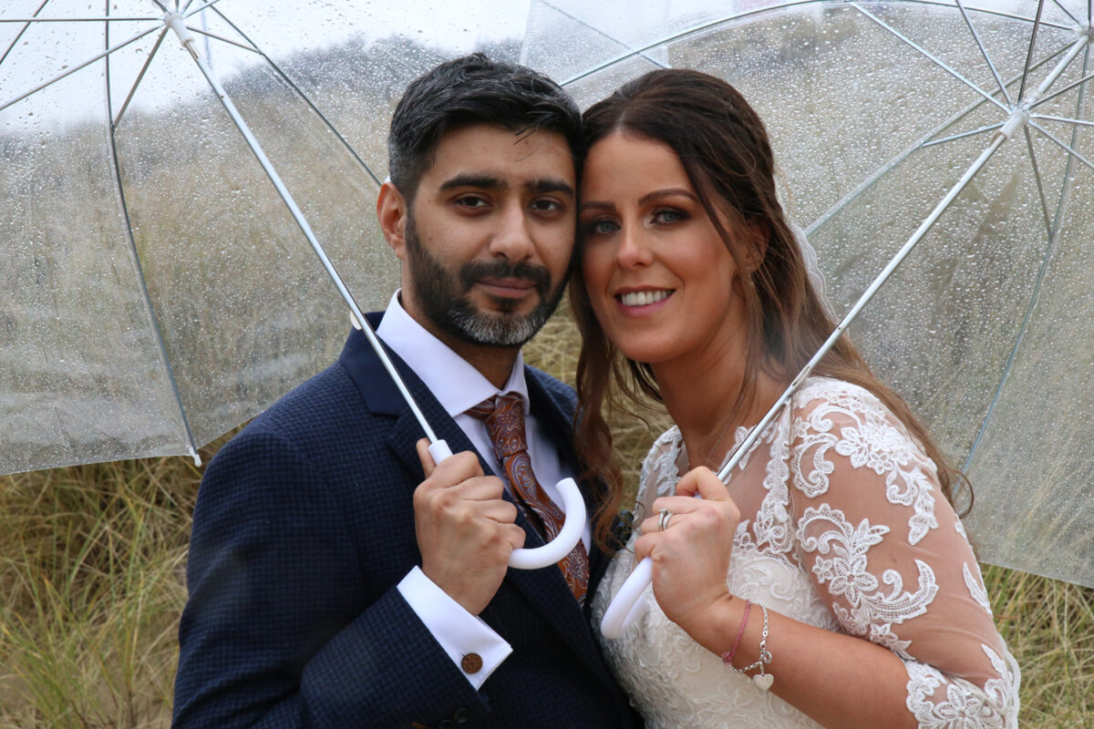 Full Day Premium Package